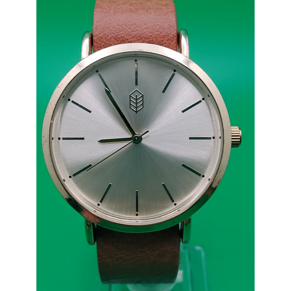 Unisex Watch